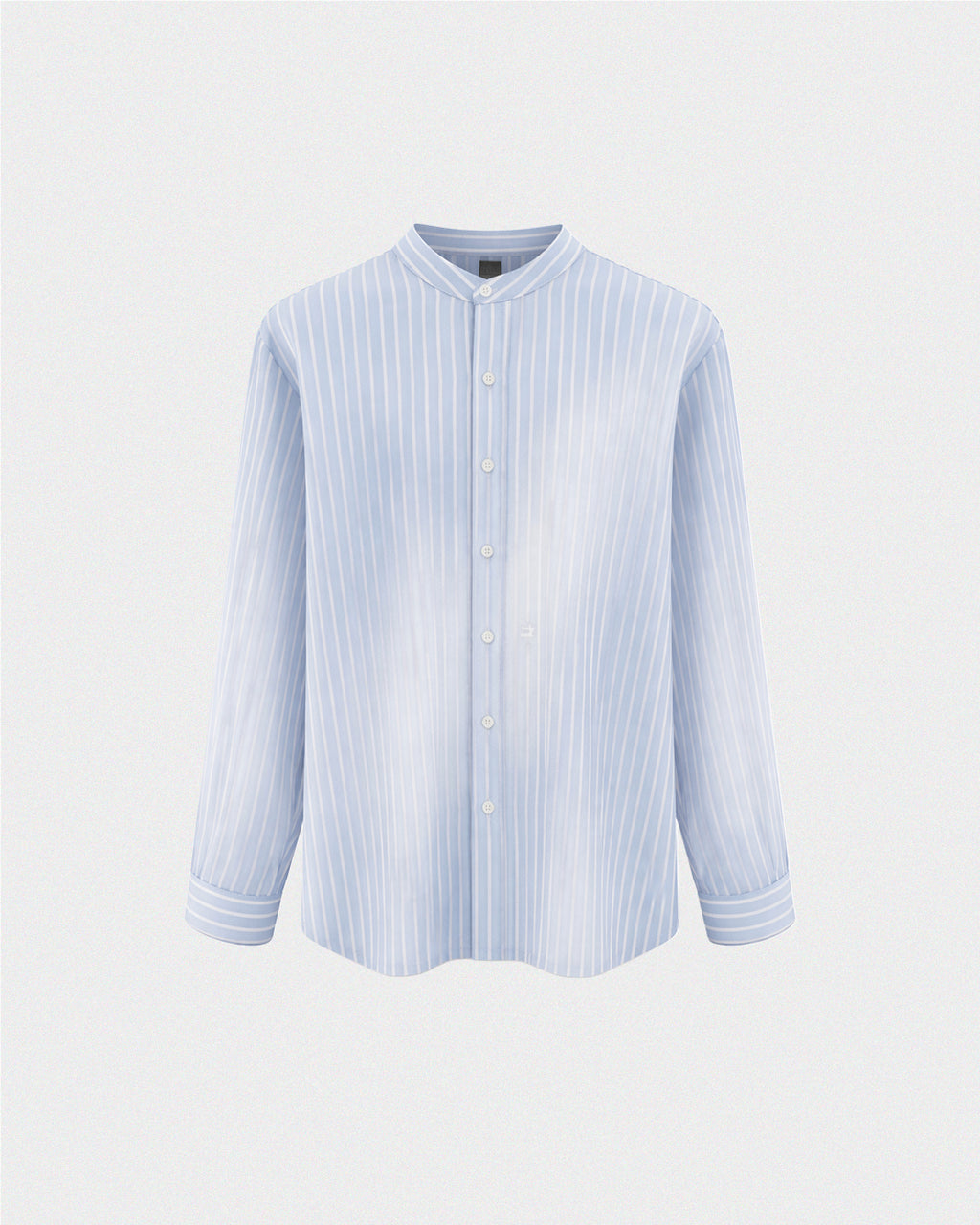 CAMISA (RiiY) ML
