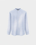 CAMISA (RiiY) ML