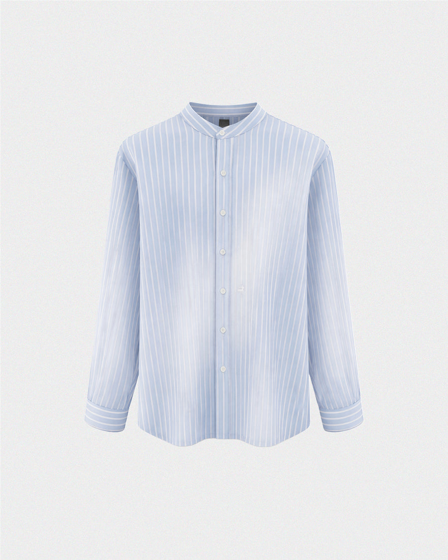 CAMISA (RiiY) ML