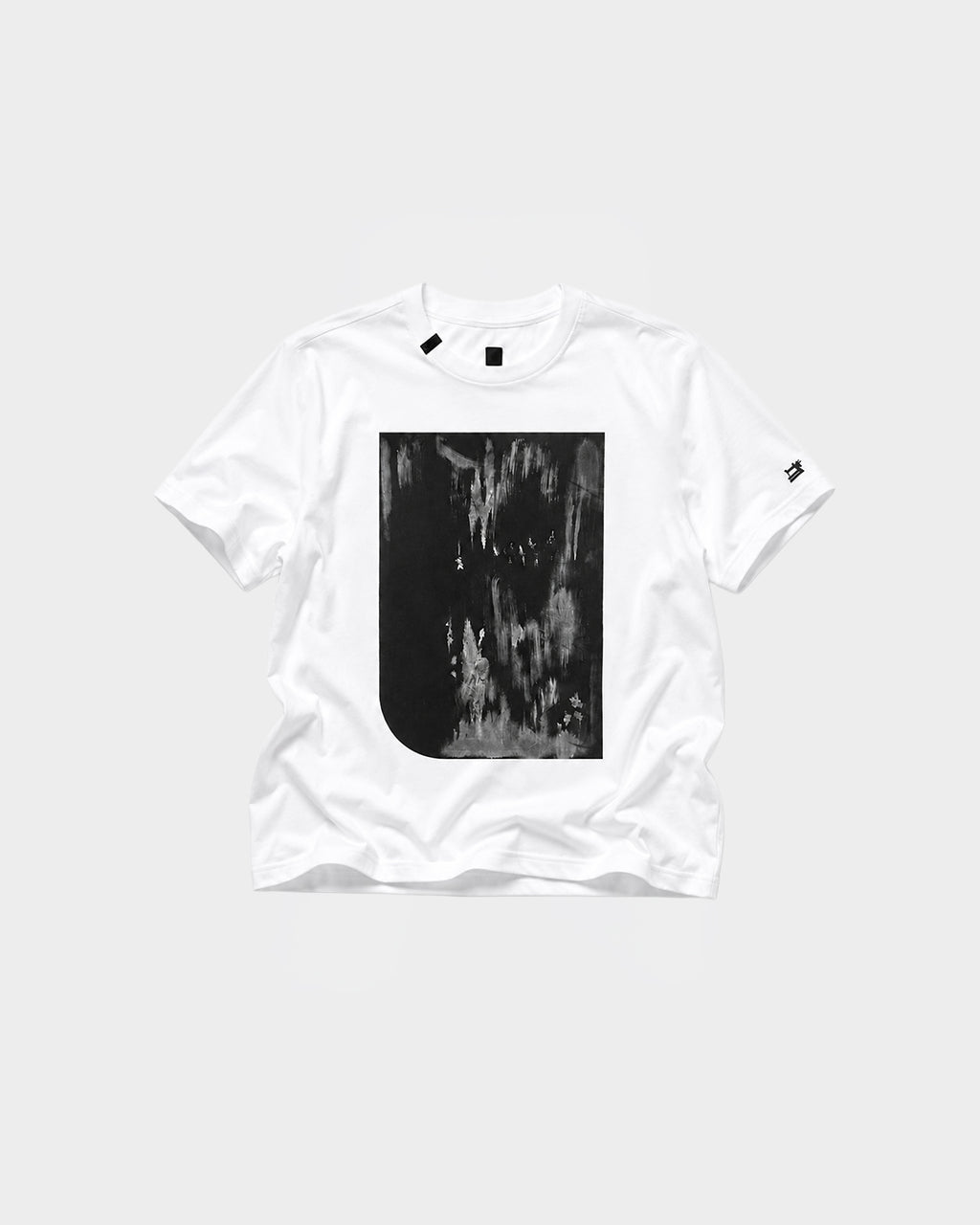 CAMISETA RUBiiK EXP
