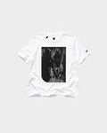 CAMISETA RUBiiK EXP