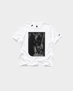 CAMISETA RUBiiK EXP