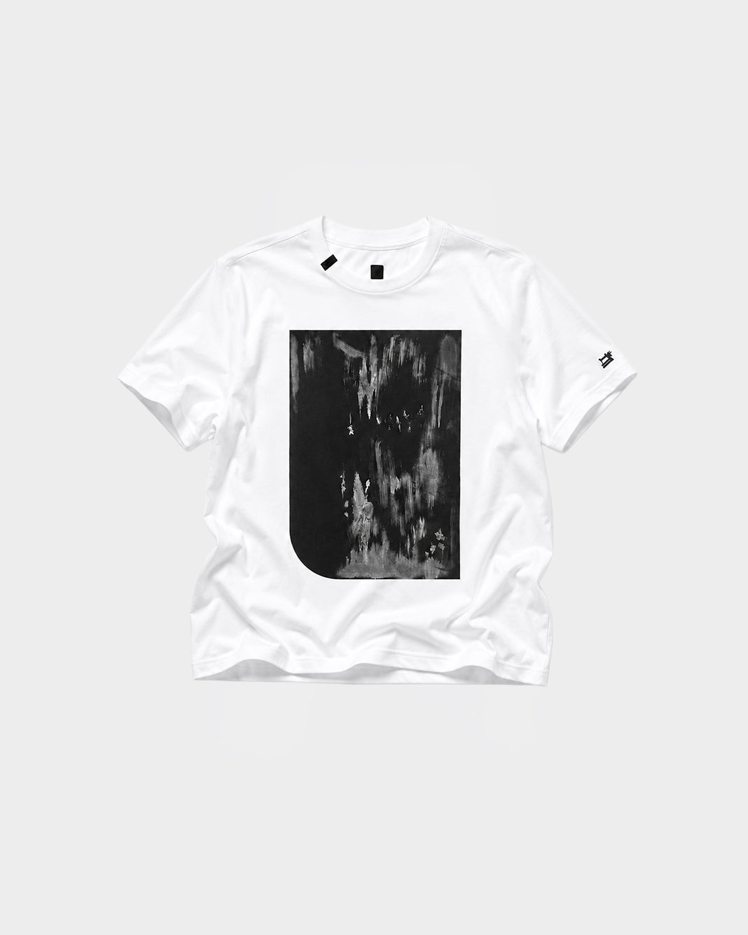 CAMISETA RUBiiK EXP