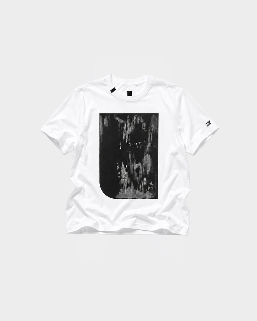 CAMISETA RUBiiK EXP
