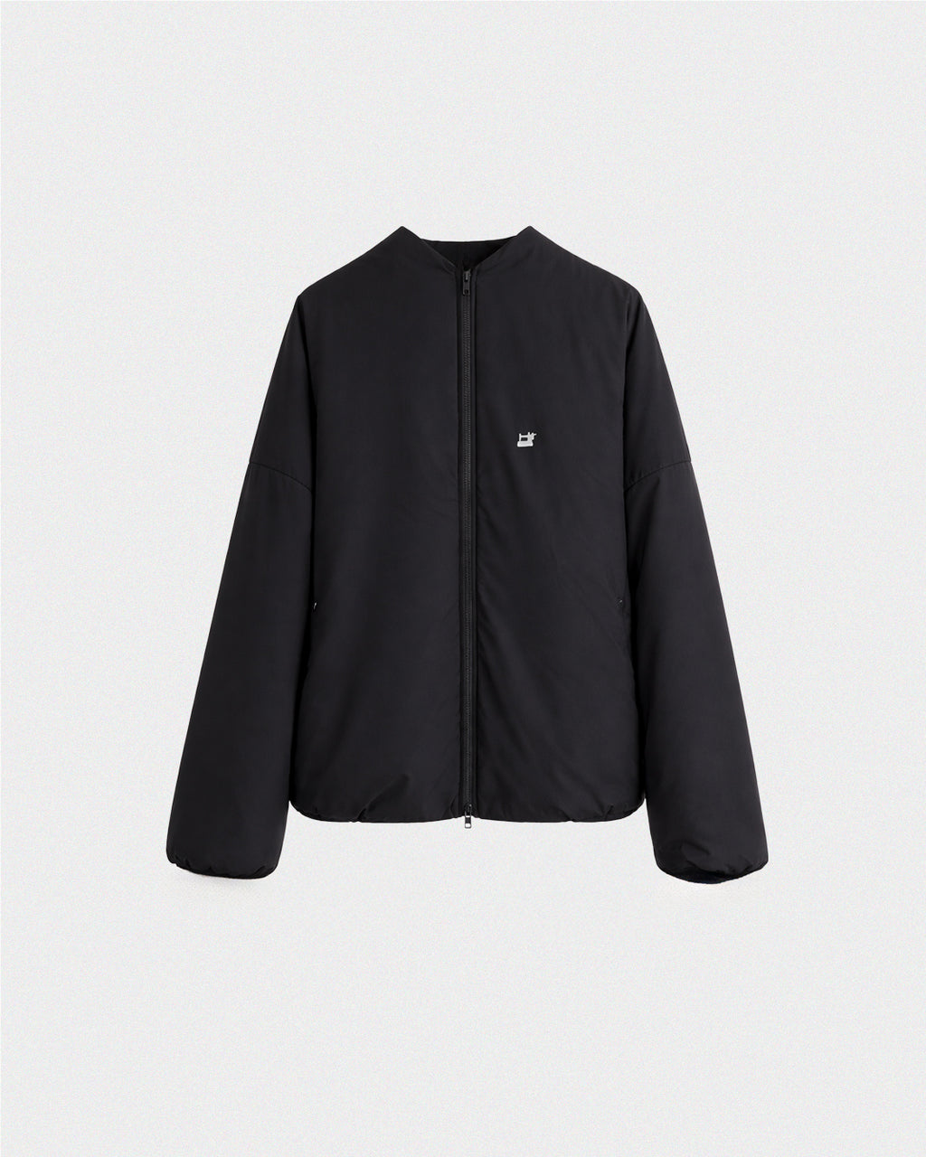 CHAQUETA VOii