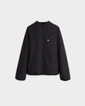 CHAQUETA VOii