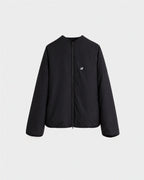CHAQUETA VOii