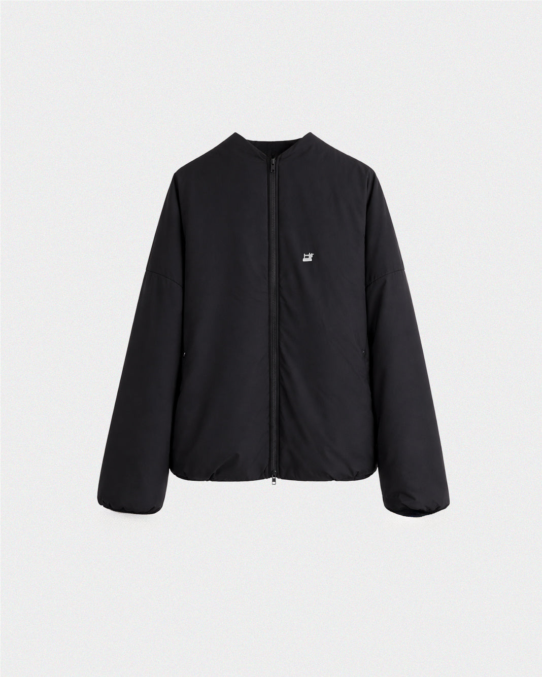 CHAQUETA VOii