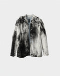 CHAQUETA YESO