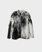 CHAQUETA YESO