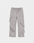 PANTALON WAiiV DNiiM