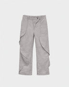 PANTALON WAiiV DNiiM