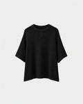 CAMISETA KNIIT MC