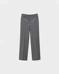 Pantalon Loose Paño