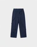 PANTALON WAiiV DNiiM