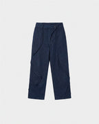 PANTALON WAIIV DNIIM