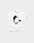 CAMISETA MQUii