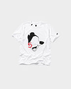 CAMISETA MQUii