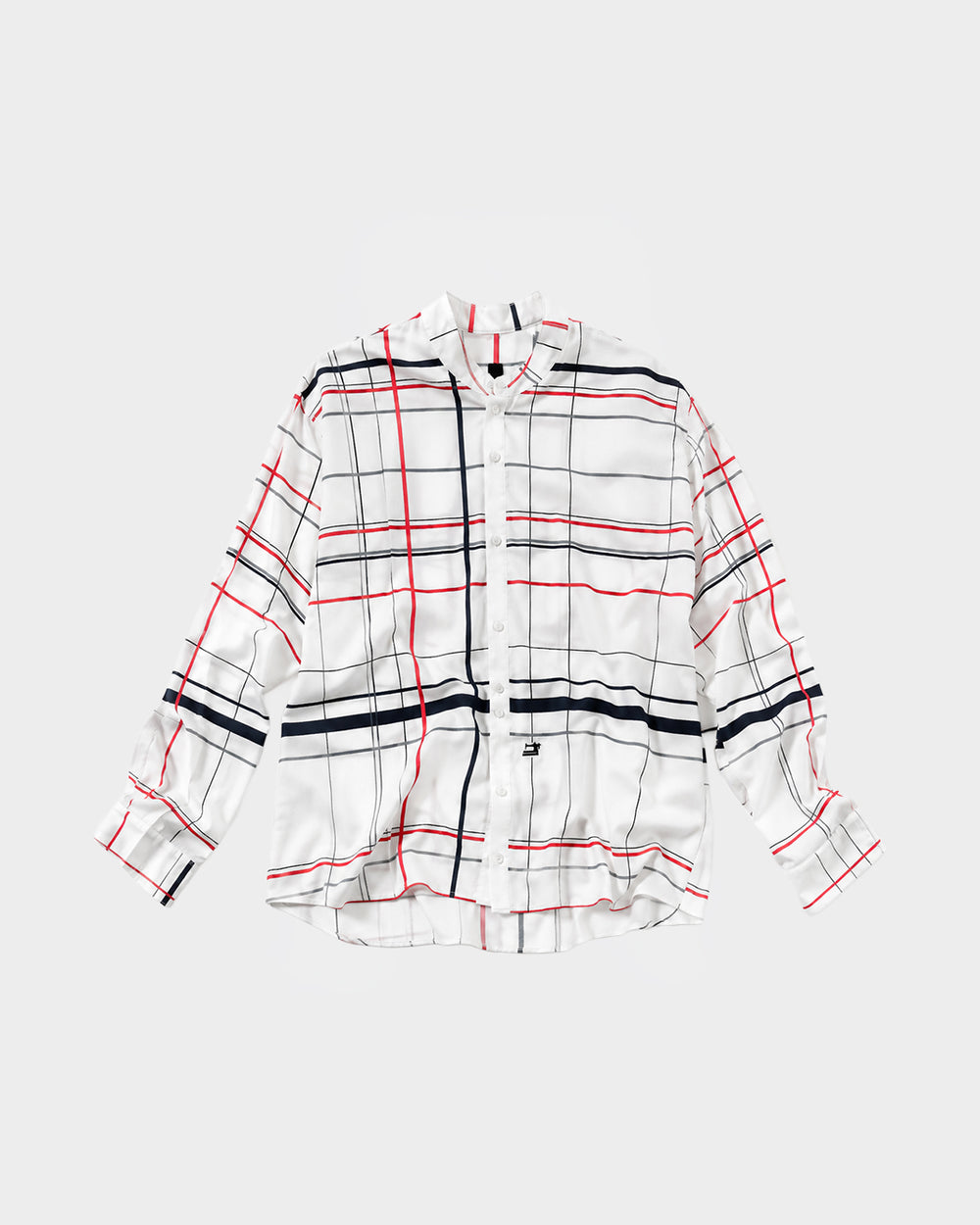CAMISA SAiiL