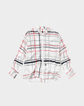 CAMISA SAiiL