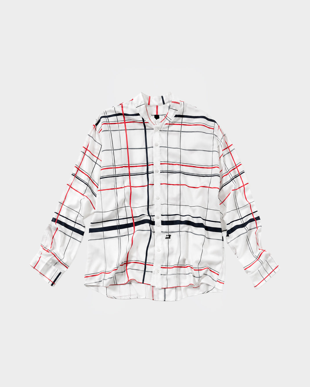 CAMISA SAiiL