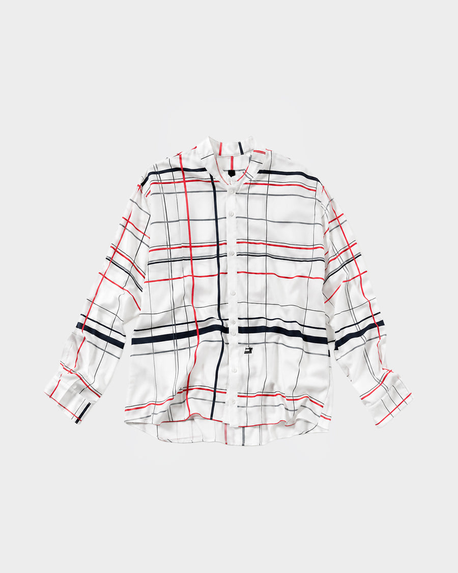CAMISA SAiiL