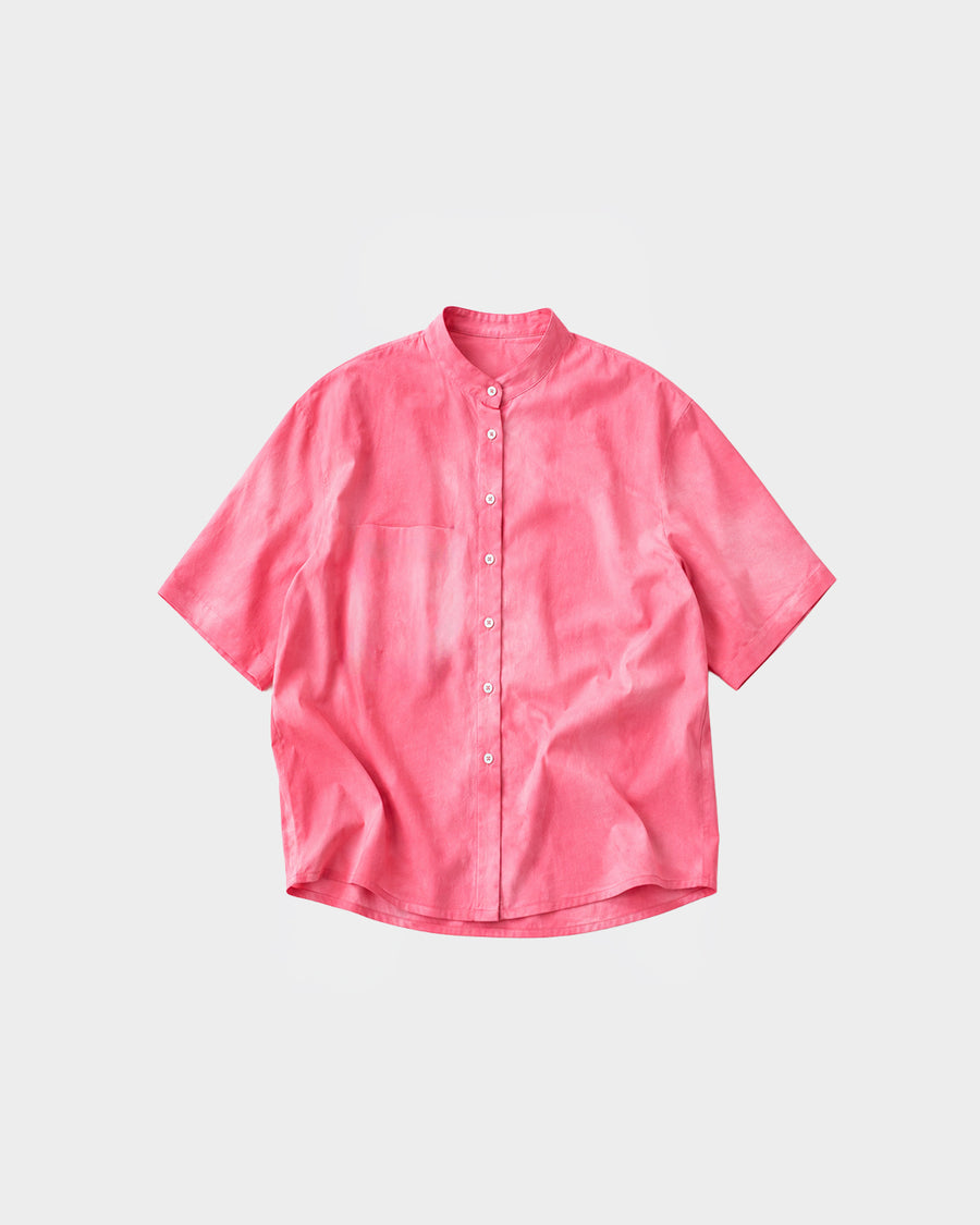 CAMISA MC EXP