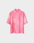 CAMISA MC EXP