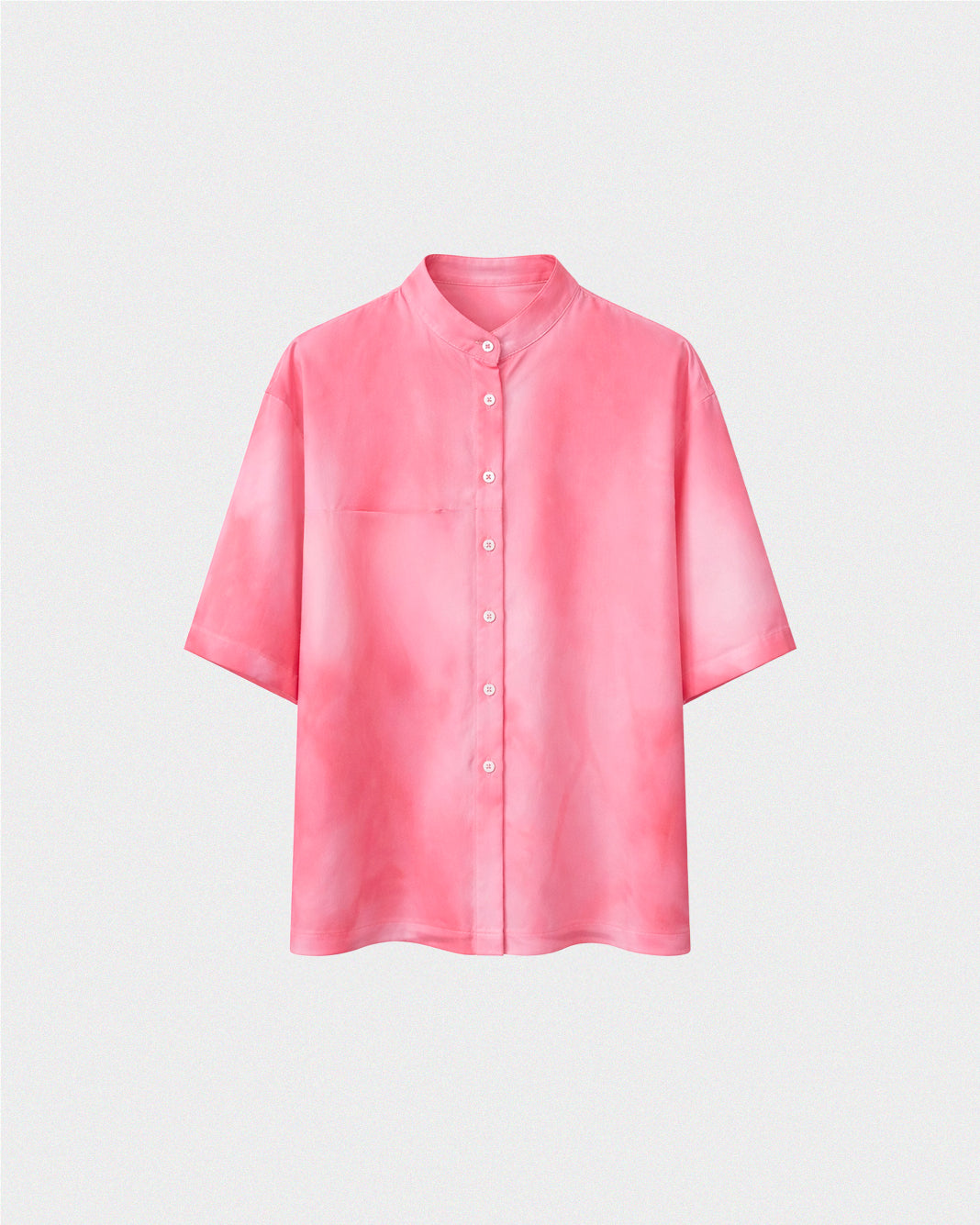 CAMISA MC EXP