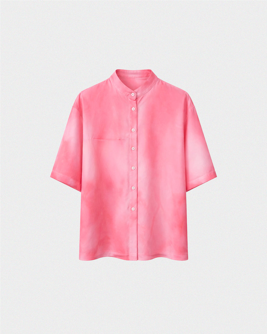 CAMISA MC EXP