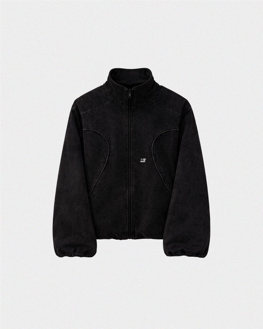 CHAQUETA WAiiV DNNM