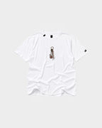 CAMISETA LLAVERO