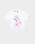 CAMISETA HiiRS