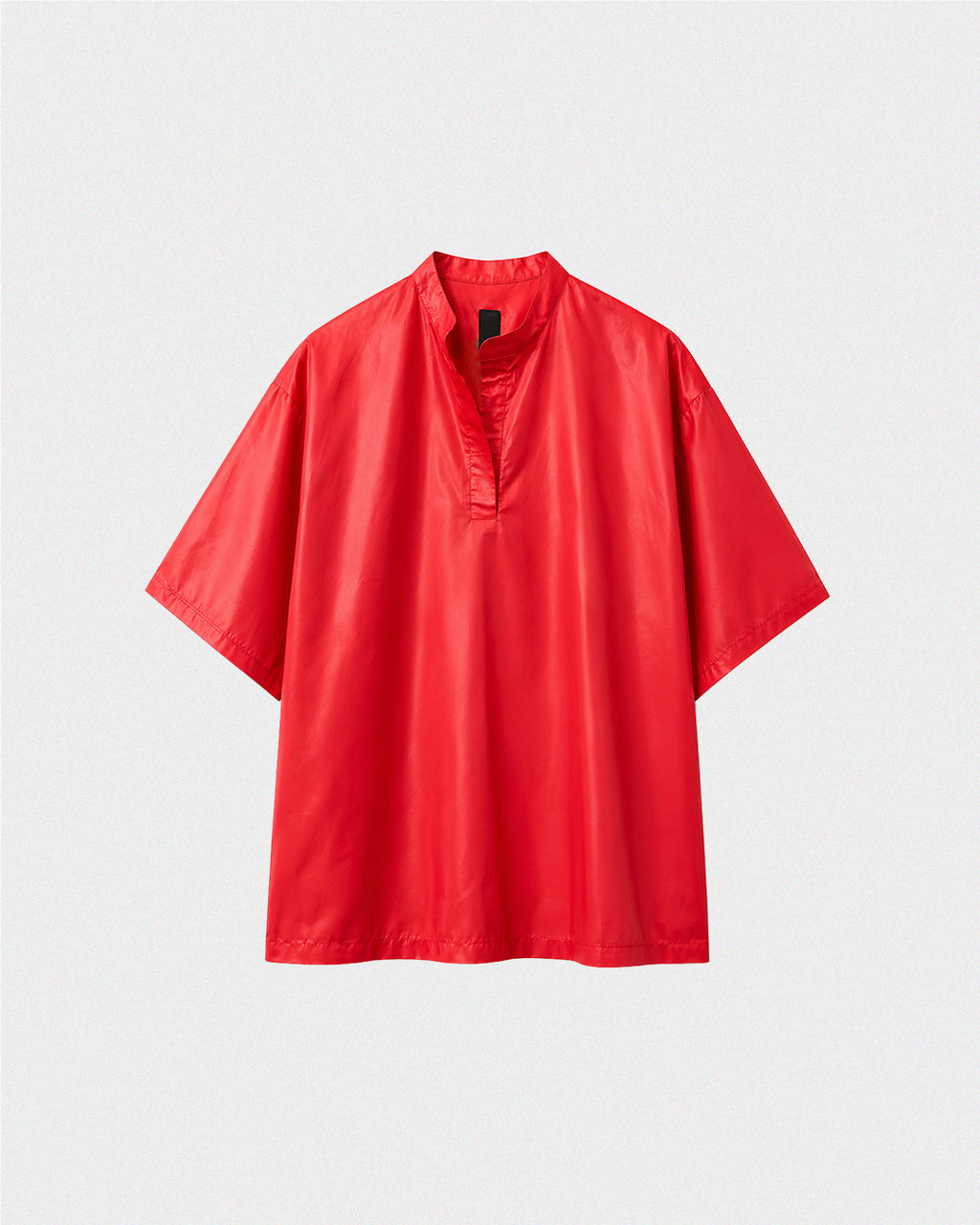 CAMISA ROJA MC