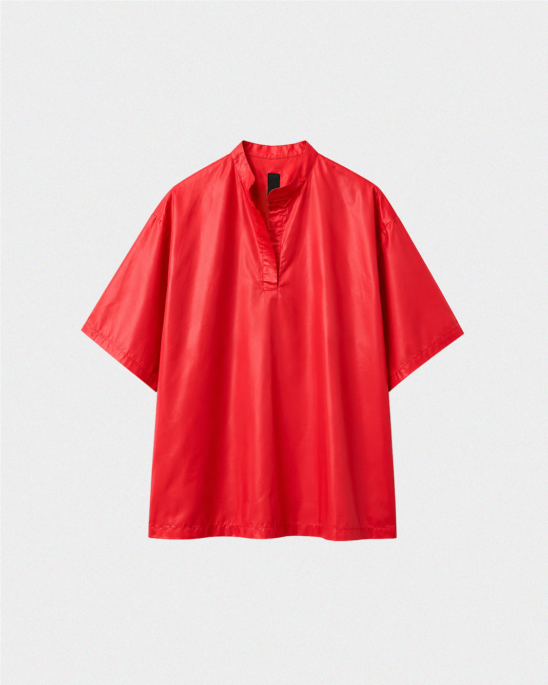 CAMISA ROJA MC