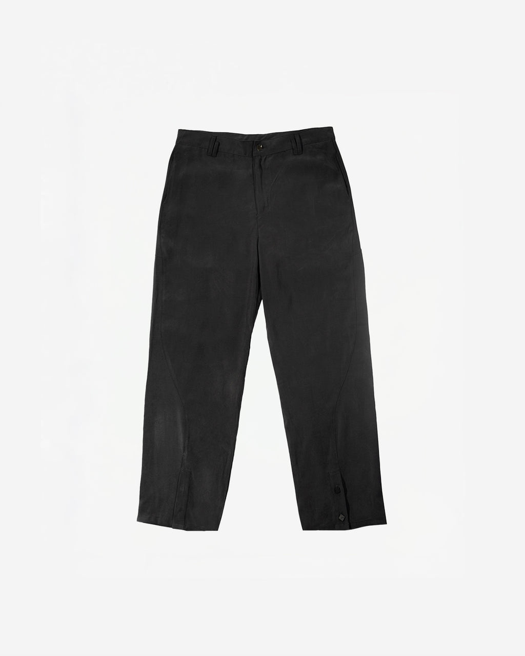 PANTALON NESGAS