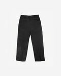 PANTALON NESGAS