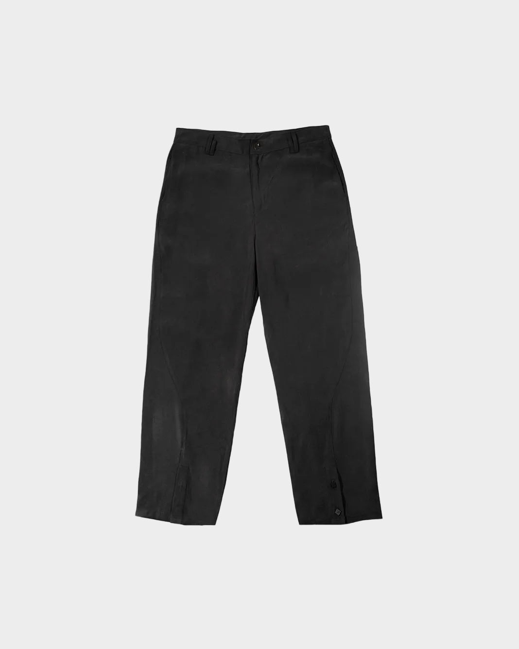PANTALON NESGAS