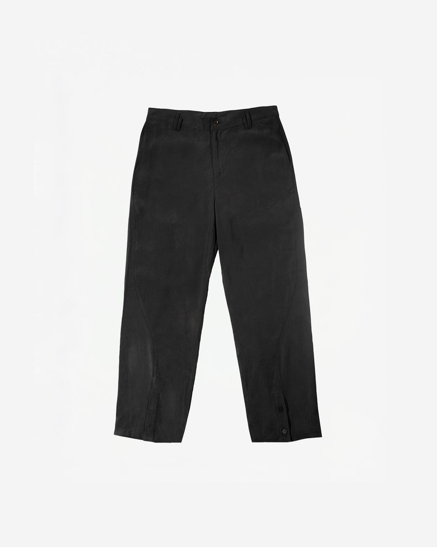 PANTALON NESGAS