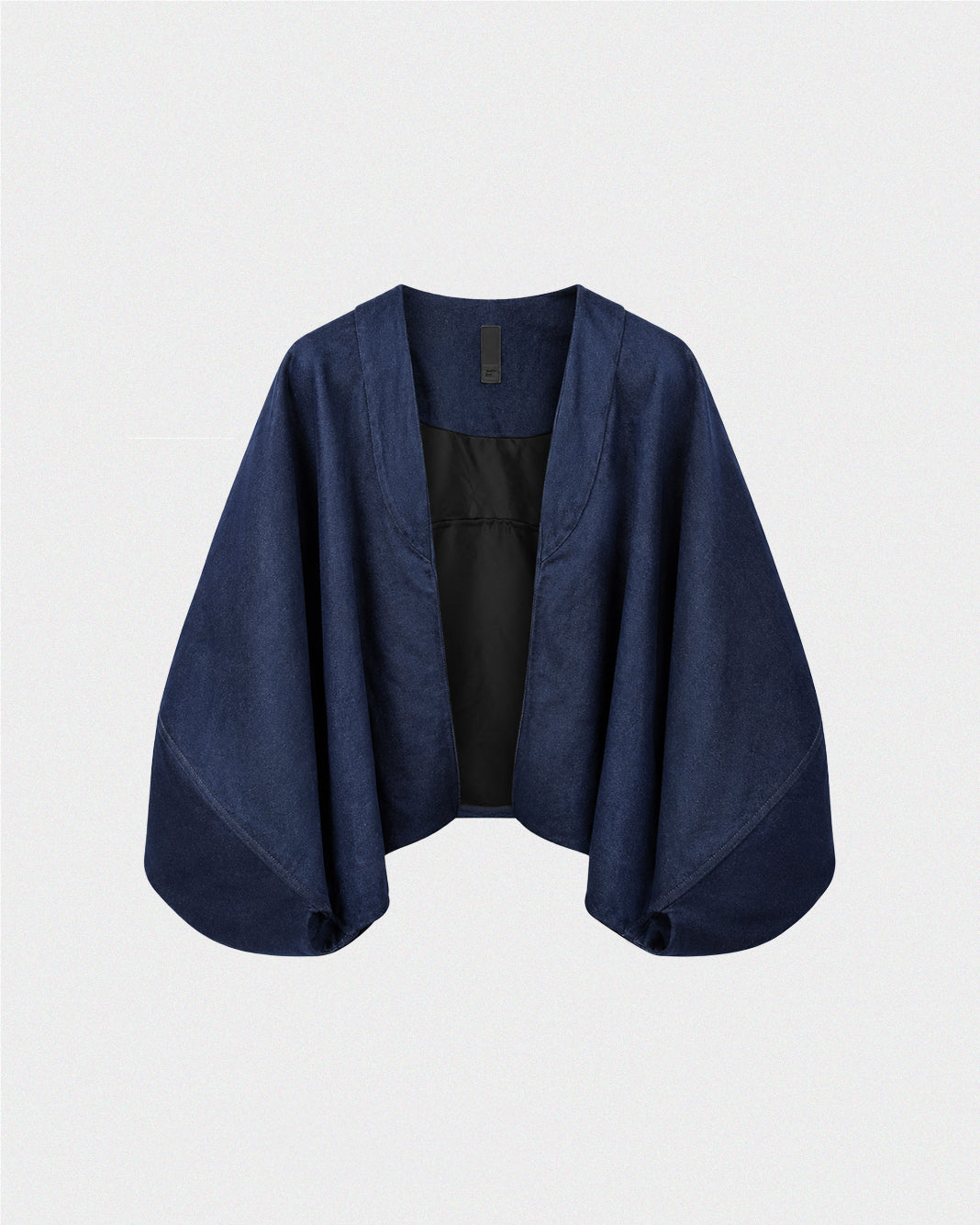 CHAQUETA O DNNM