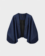 CHAQUETA O DNNM
