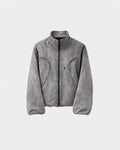 CHAQUETA WAiiV DNNM