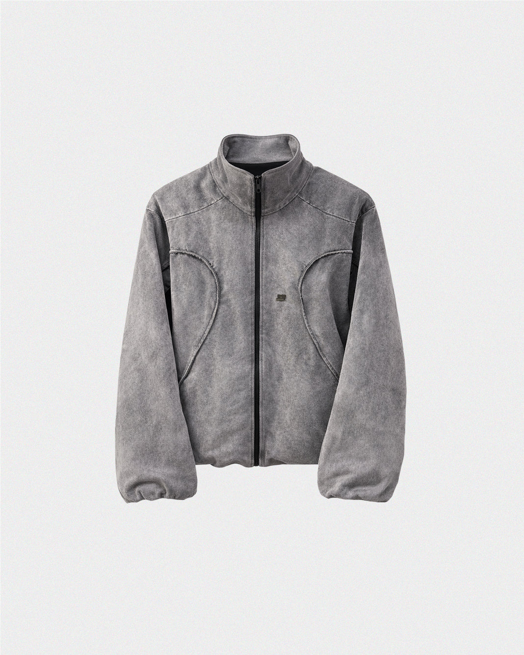 CHAQUETA WAiiV DNNM