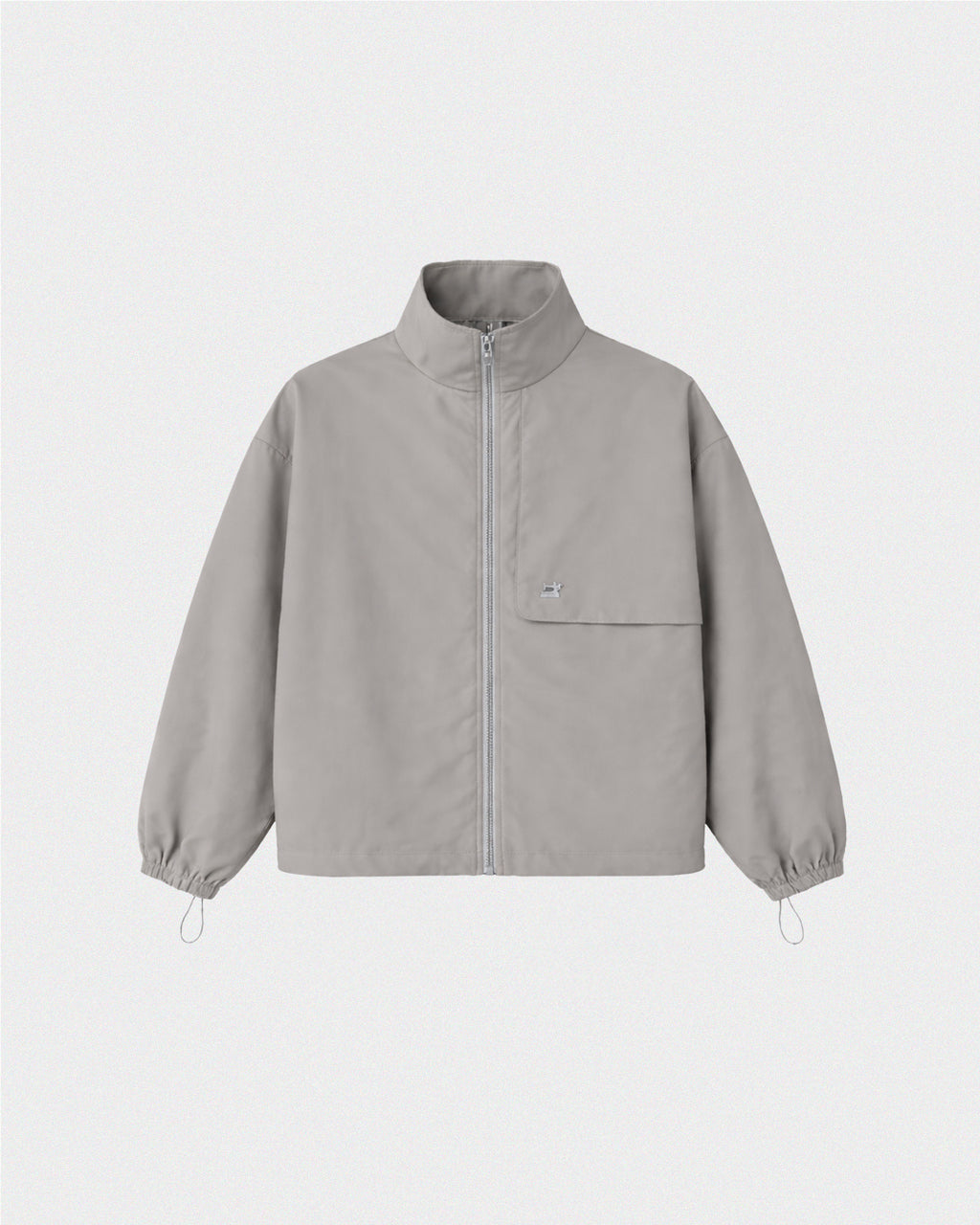 CHAQUETA LiiGHT