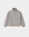 CHAQUETA LiiGHT