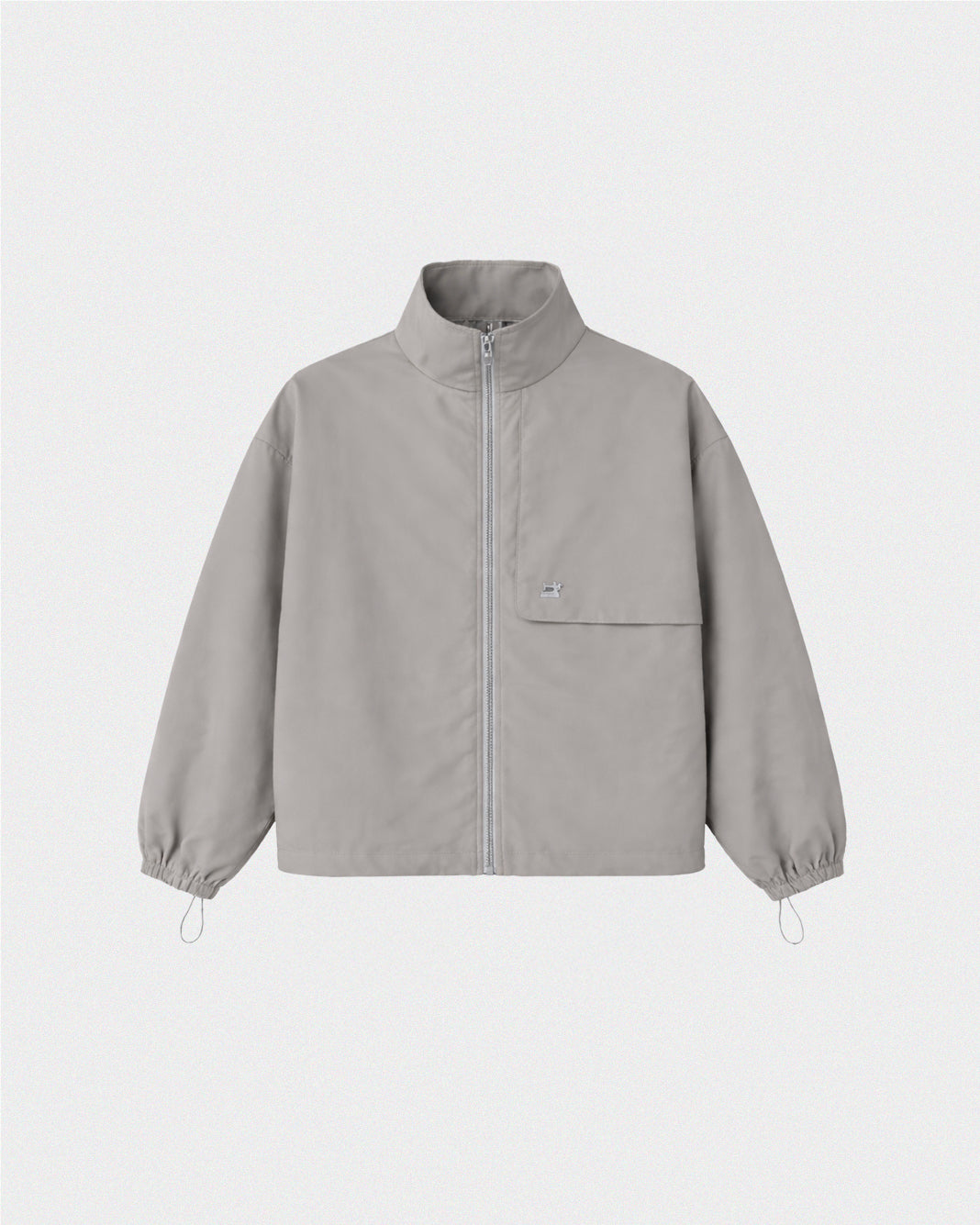 CHAQUETA LiiGHT