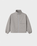 CHAQUETA LiiGHT