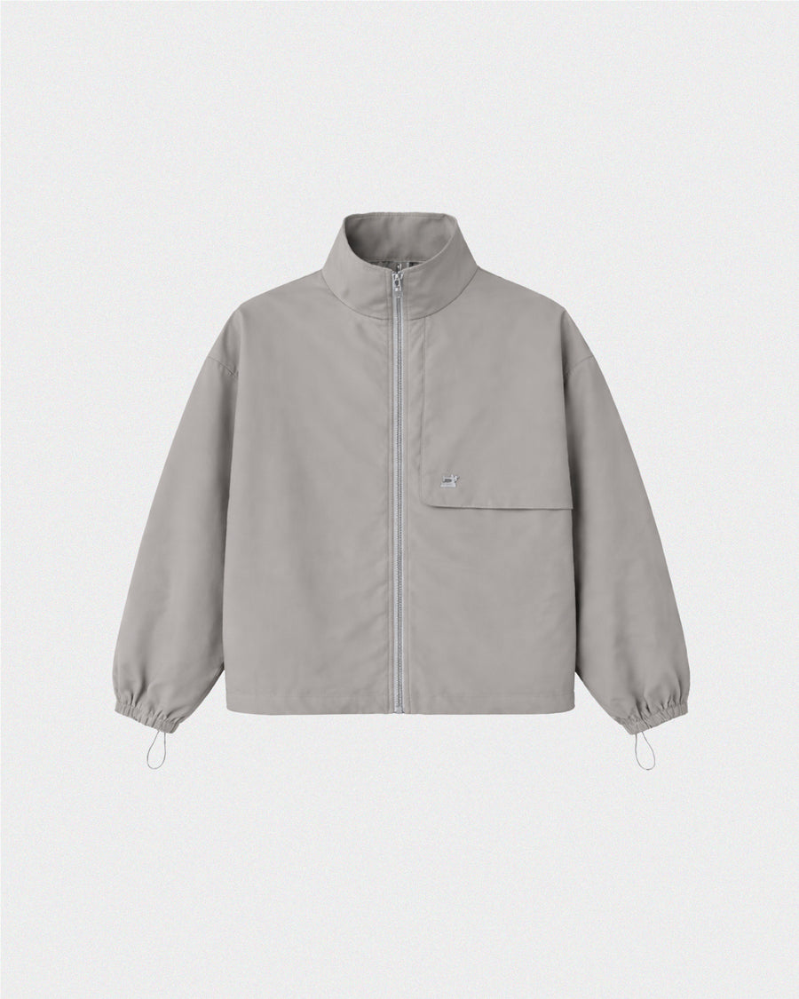 CHAQUETA LiiGHT