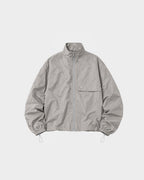 CHAQUETA LiiGHT