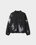 CHAQUETA VOii EXPERIMENTAL